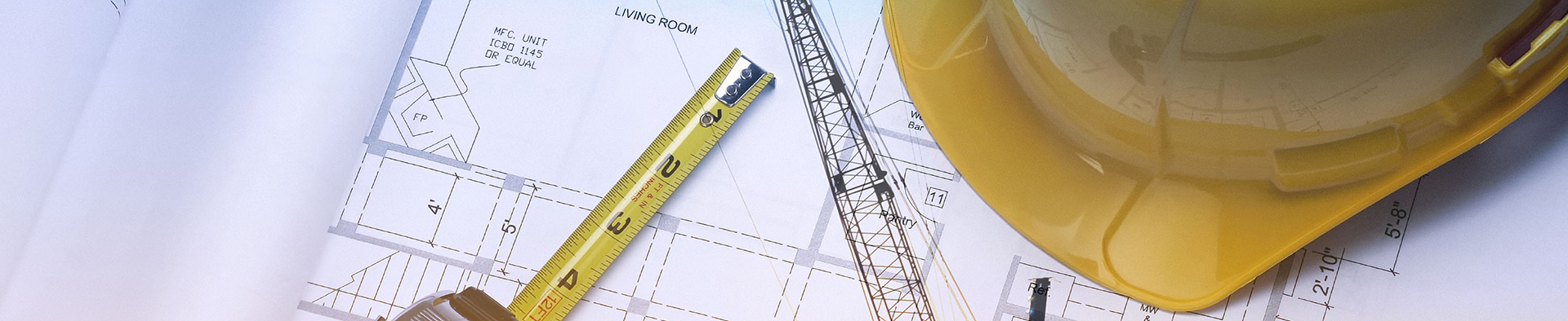 產(chǎn)品中心 產(chǎn)品中心