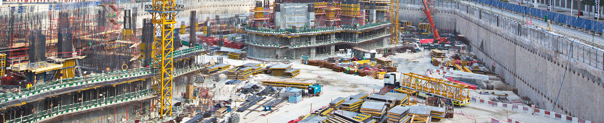 案例中心 案例中心