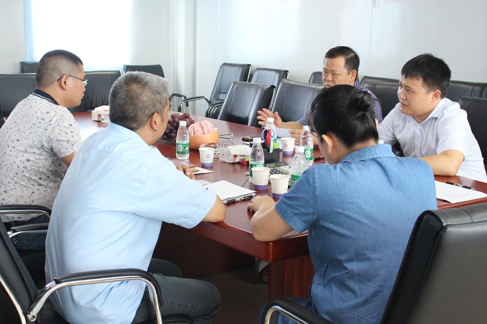 鋁模板生產(chǎn)加工 鋁模板生產(chǎn)加工