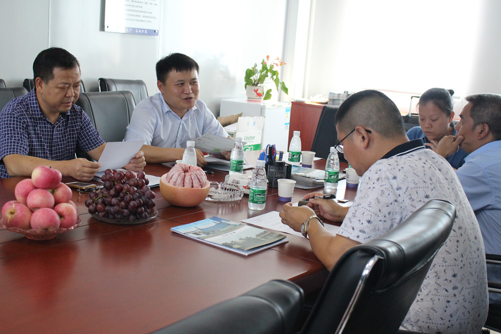 鋁模板生產(chǎn)加工 鋁模板生產(chǎn)加工