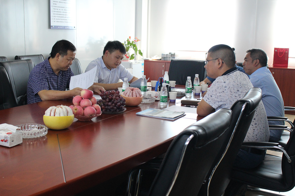 鋁模板生產(chǎn)加工 鋁模板生產(chǎn)加工