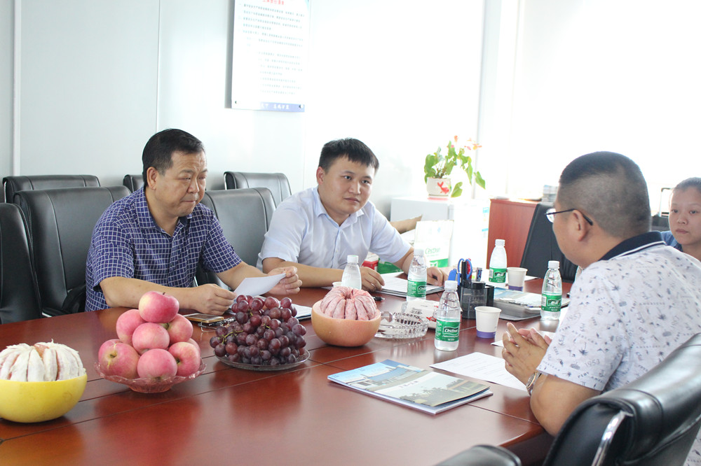 鋁模板生產(chǎn)加工 鋁模板生產(chǎn)加工