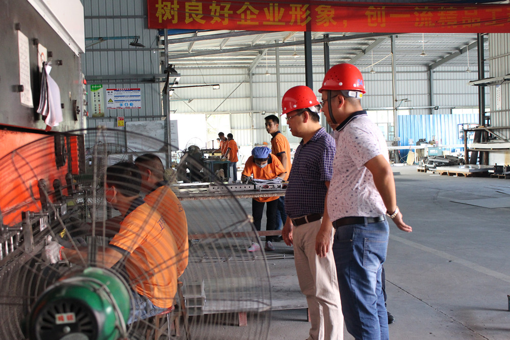 鋁模板生產(chǎn)加工 鋁模板生產(chǎn)加工