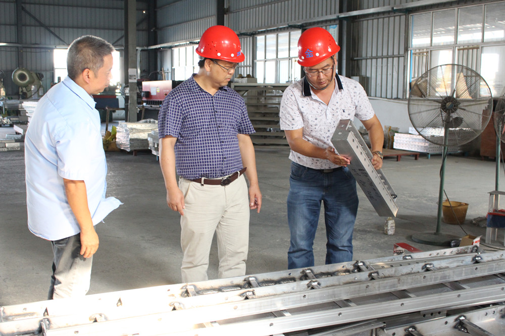 鋁模板生產(chǎn)加工 鋁模板生產(chǎn)加工