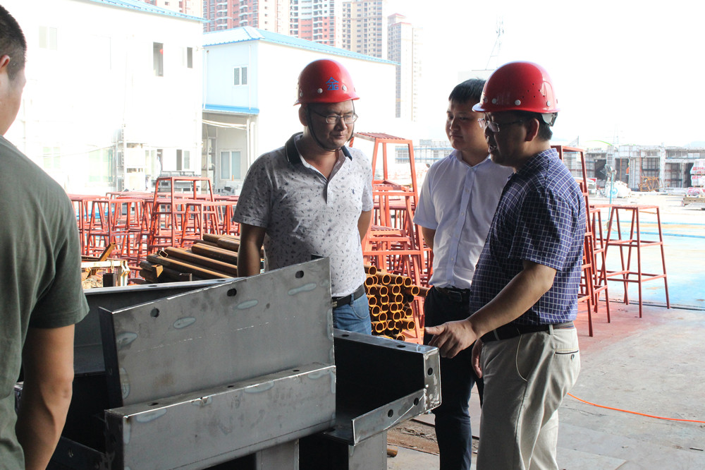 鋁模板生產(chǎn)加工 鋁模板生產(chǎn)加工