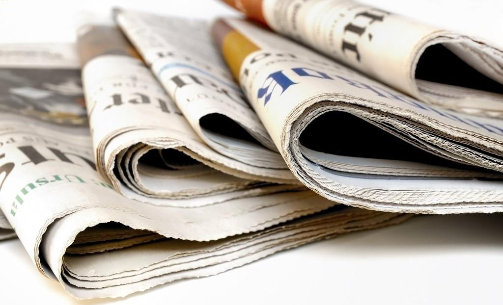 鋁模板廠家 鋁模板廠家