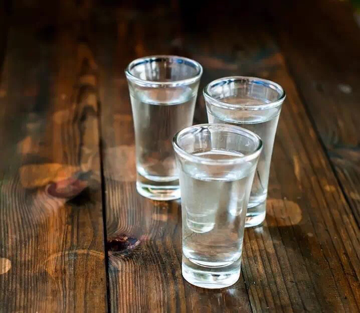 鋁模板廠家 鋁模板廠家