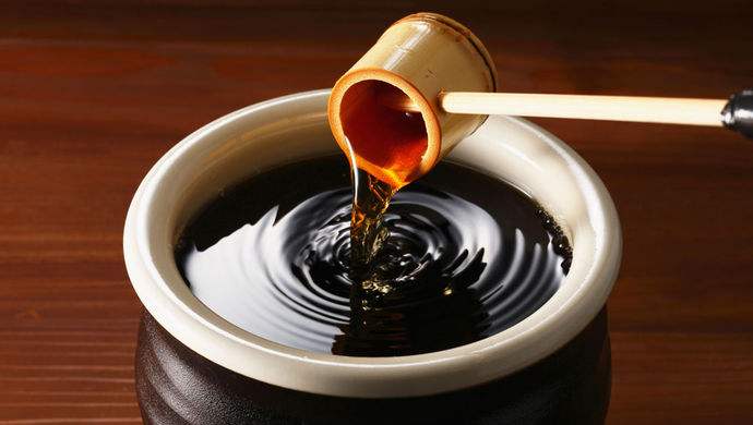 鋁模板廠家 鋁模板廠家