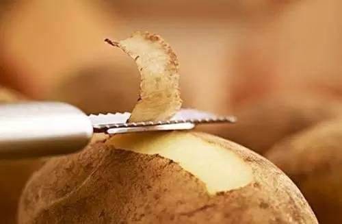 鋁模板廠家 鋁模板廠家