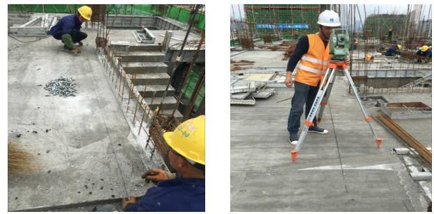 鋁模板生產(chǎn)加工 鋁模板生產(chǎn)加工