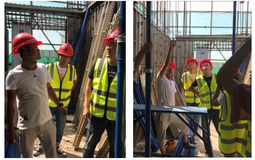 鋁模板生產(chǎn)加工 鋁模板生產(chǎn)加工