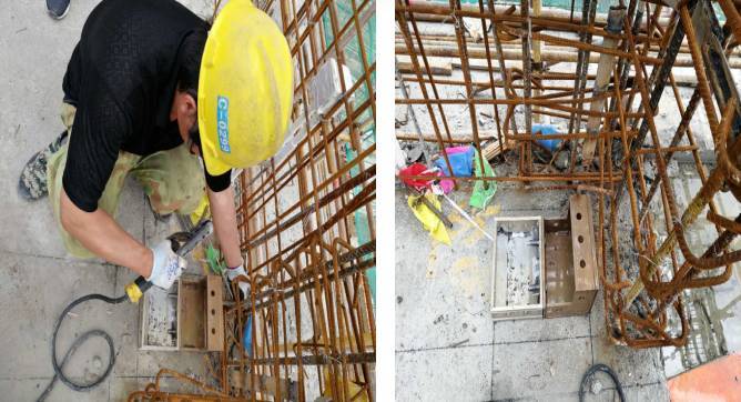 鋁模板生產(chǎn)加工 鋁模板生產(chǎn)加工