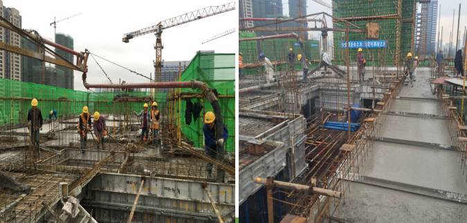 鋁模板生產(chǎn)加工 鋁模板生產(chǎn)加工