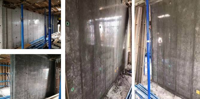 鋁模板生產(chǎn)加工 鋁模板生產(chǎn)加工