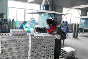 鋁模板廠家 鋁模板廠家