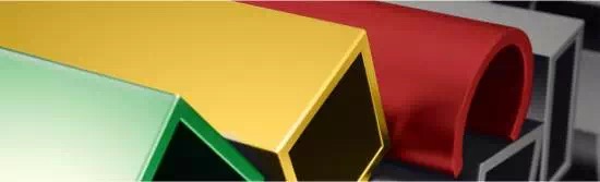 鋁模板生產(chǎn)加工 鋁模板生產(chǎn)加工