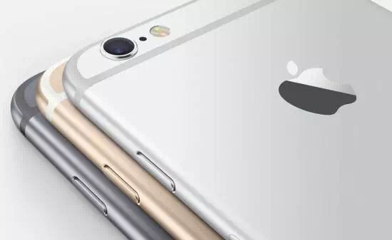 鋁模板生產(chǎn)加工 鋁模板生產(chǎn)加工