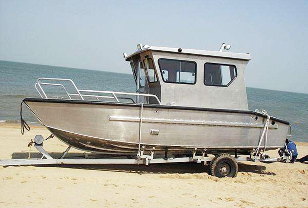 鋁模板生產(chǎn)加工 鋁模板生產(chǎn)加工