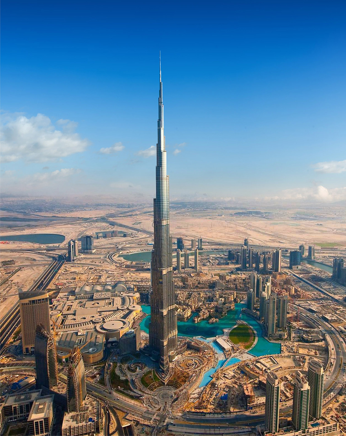 鋁模板設(shè)計(jì) 鋁模板設(shè)計(jì)