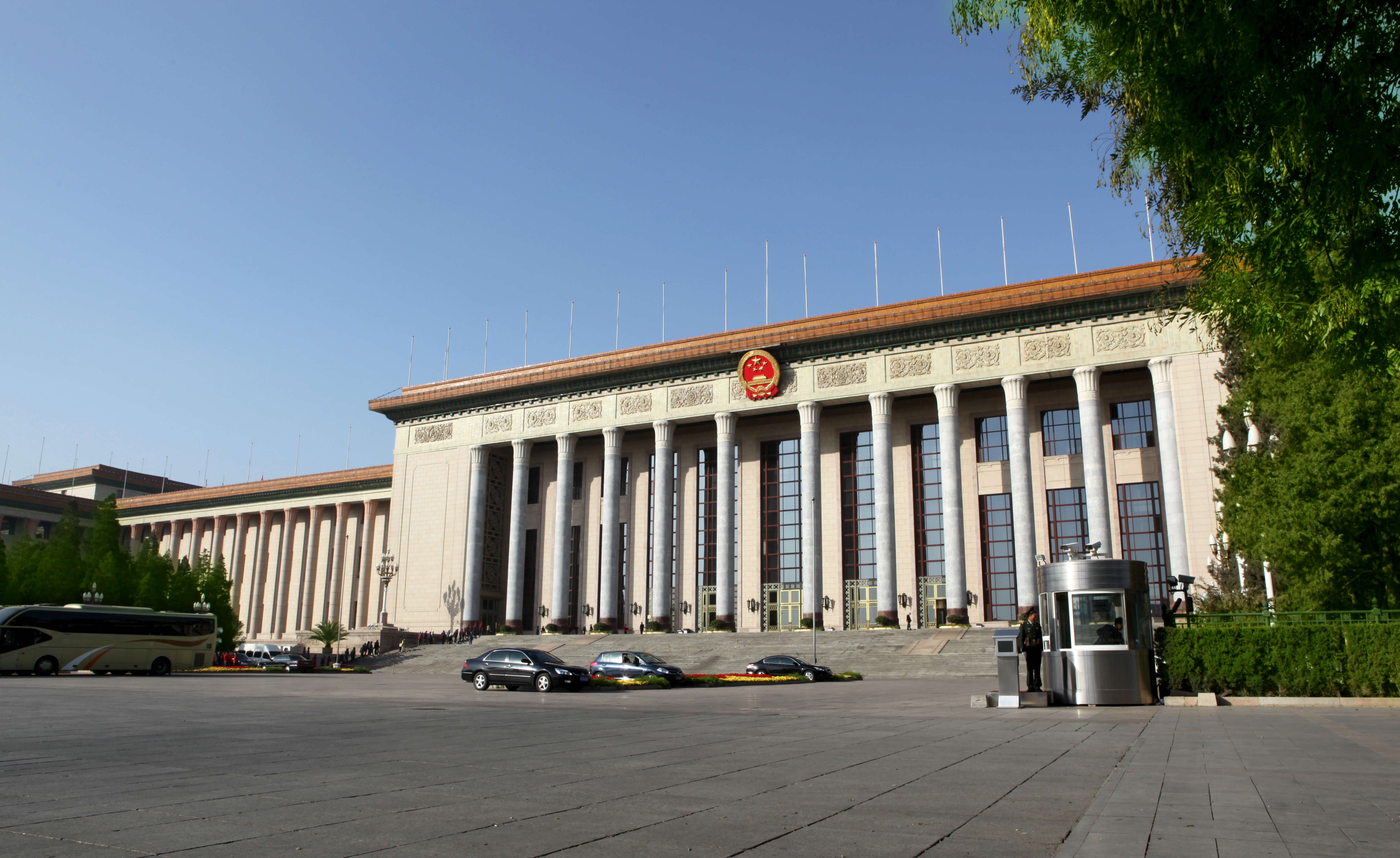 鋁模板設(shè)計(jì) 鋁模板設(shè)計(jì)