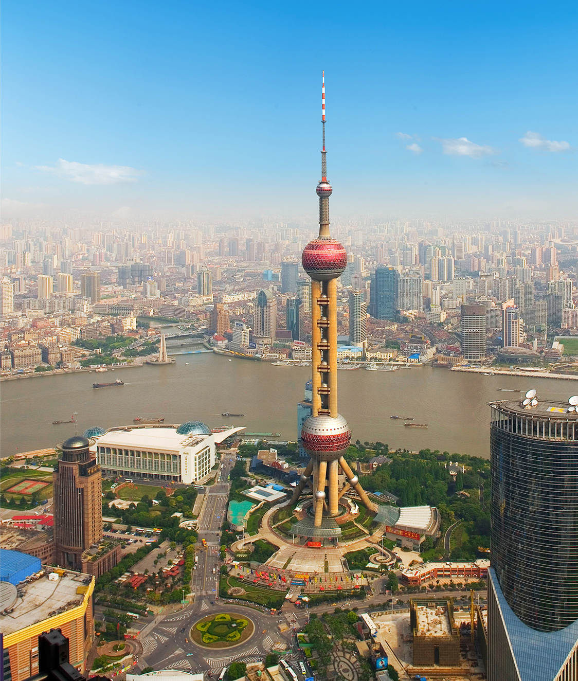 鋁模板設(shè)計(jì) 鋁模板設(shè)計(jì)