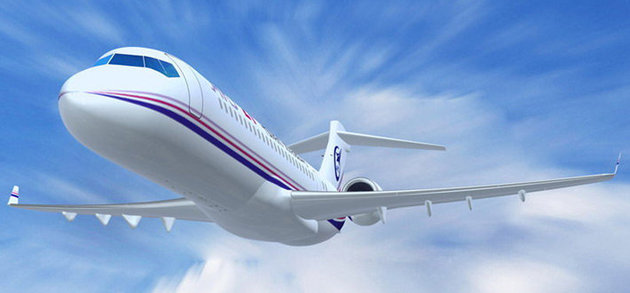 鋁模板廠家 鋁模板廠家