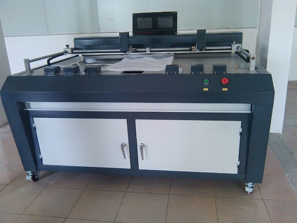 鋁模板廠家 鋁模板廠家