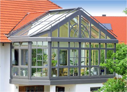 鋁模板廠家 鋁模板廠家