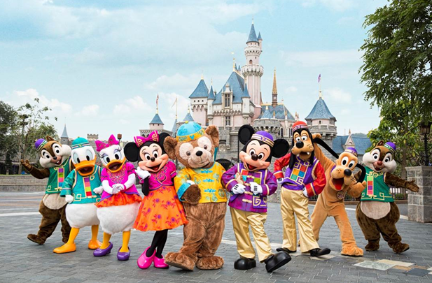 鋁模板設(shè)計(jì) 鋁模板設(shè)計(jì)