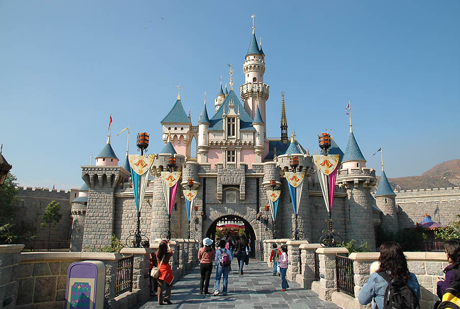 鋁模板設(shè)計(jì) 鋁模板設(shè)計(jì)