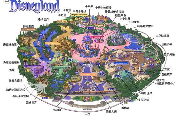 鋁模板設(shè)計(jì) 鋁模板設(shè)計(jì)