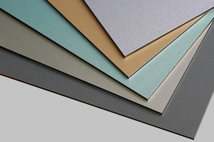 鋁模板廠家 鋁模板廠家