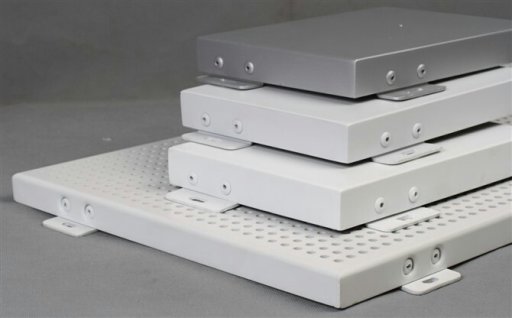 鋁模板廠家 鋁模板廠家