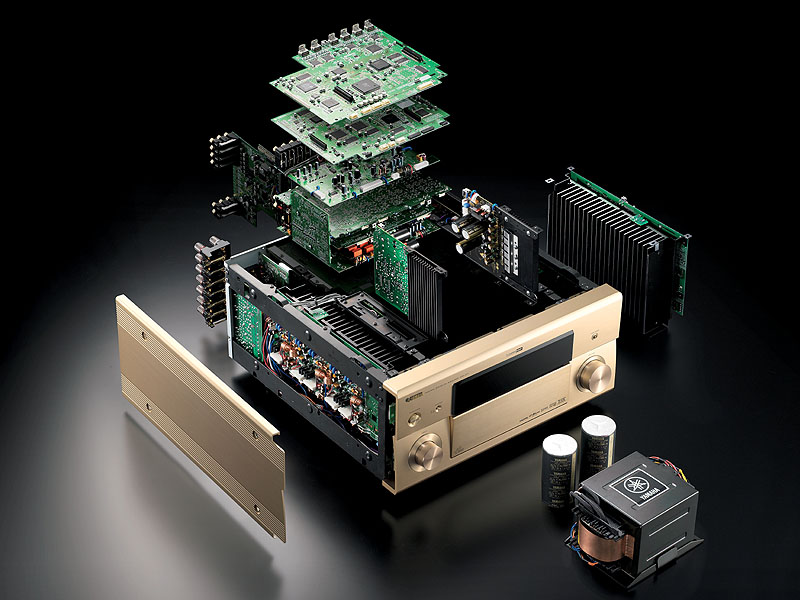 鋁模板生產(chǎn)加工 鋁模板生產(chǎn)加工