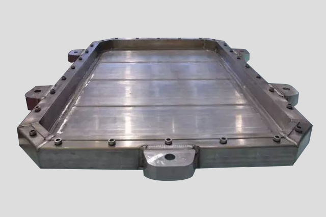 鋁模板設(shè)計 鋁模板設(shè)計