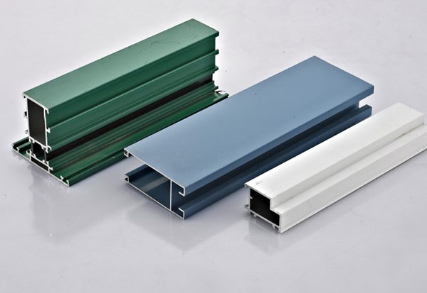 鋁模板廠家 鋁模板廠家