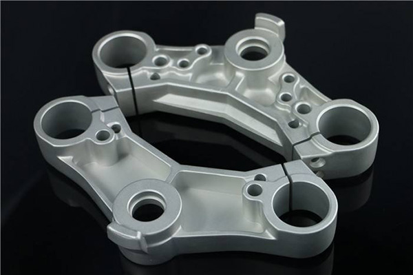 鋁模板廠家 鋁模板廠家