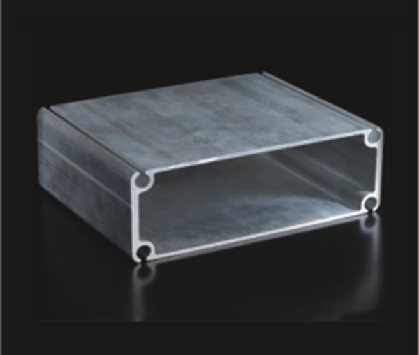 鋁模板廠家 鋁模板廠家