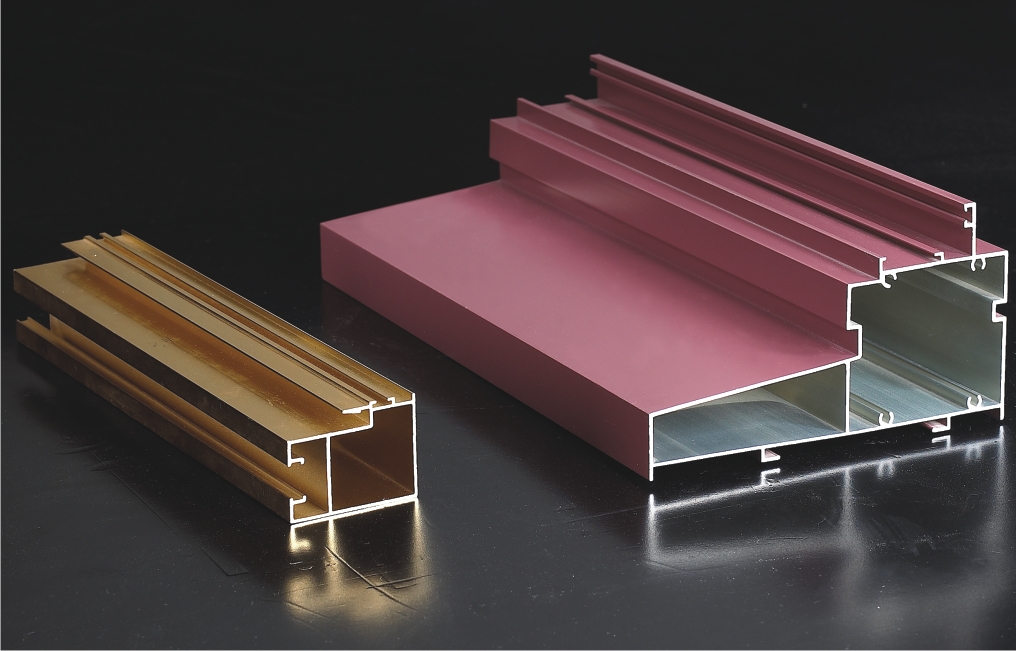 鋁模板廠家 鋁模板廠家