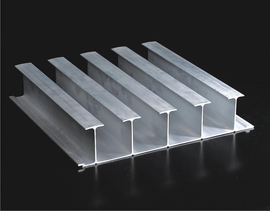 鋁模板廠家 鋁模板廠家