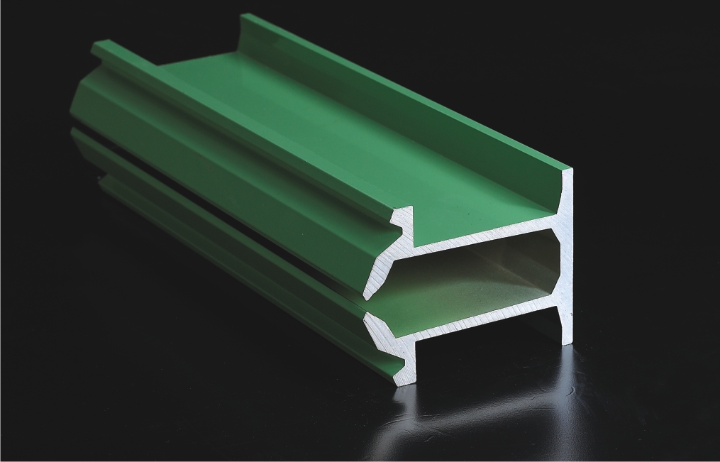 鋁模板廠家 鋁模板廠家