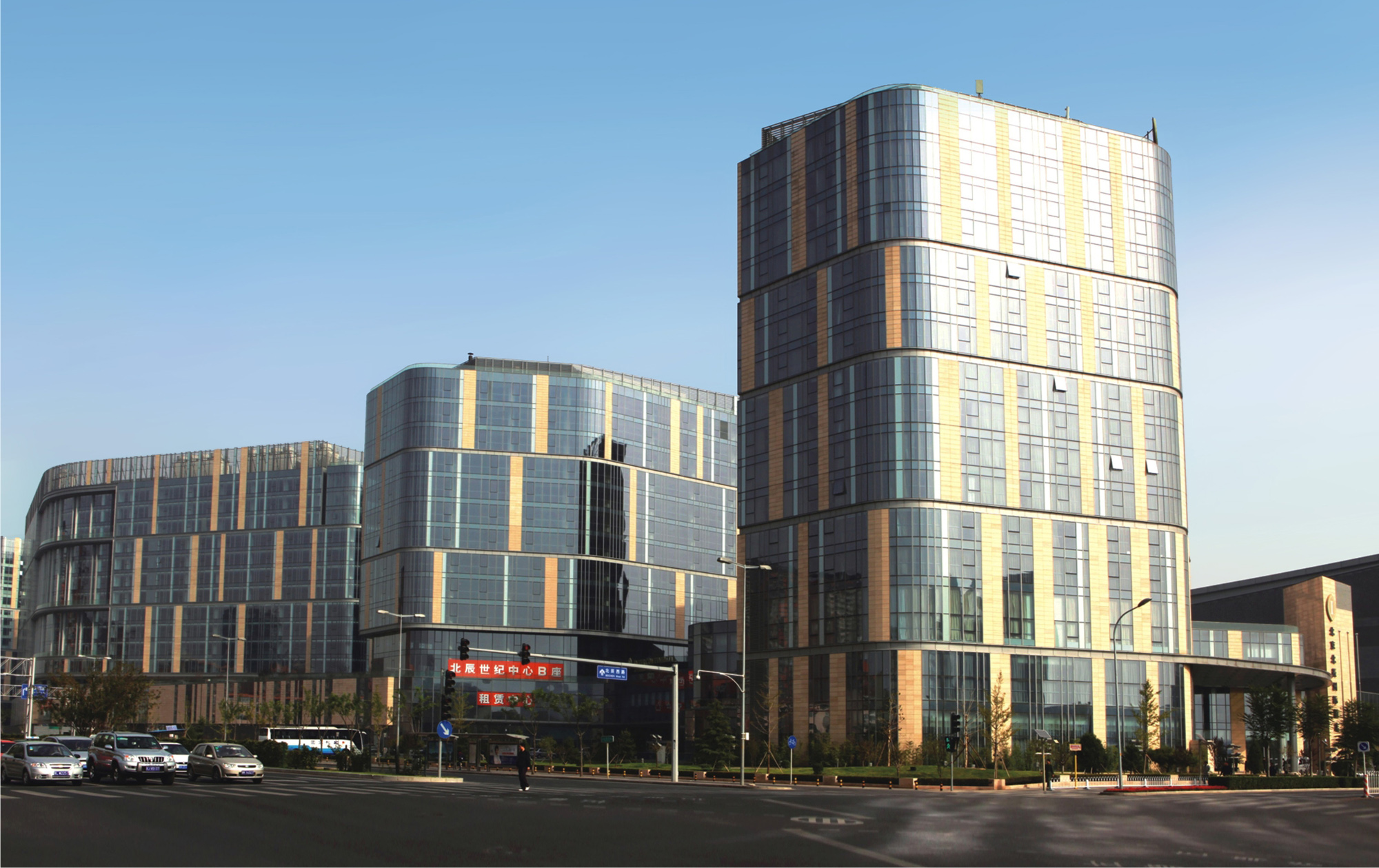 鋁模板生產(chǎn)加工 鋁模板生產(chǎn)加工