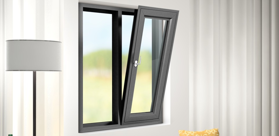 鋁模板生產(chǎn)加工 鋁模板生產(chǎn)加工