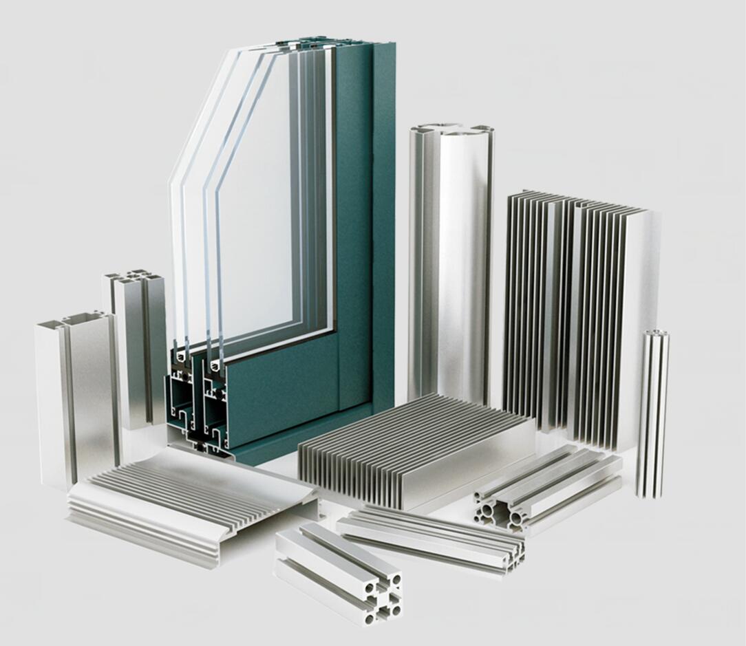 鋁模板設計 鋁模板設計