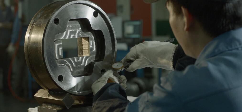 鋁模板廠家 鋁模板廠家