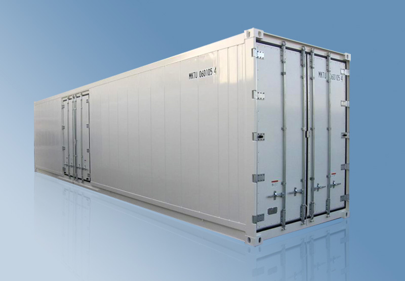 鋁模板生產(chǎn)加工 鋁模板生產(chǎn)加工