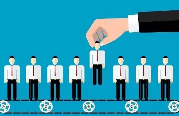 鋁模板設(shè)計(jì) 鋁模板設(shè)計(jì)