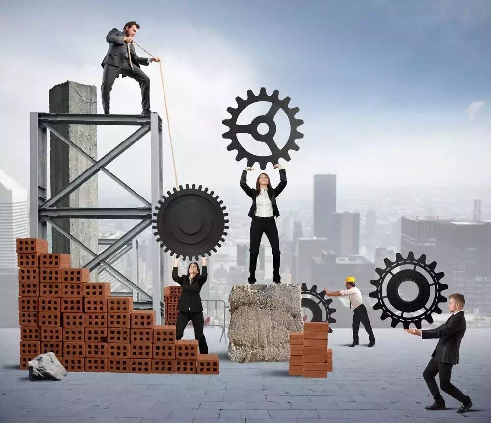 鋁模板設(shè)計(jì) 鋁模板設(shè)計(jì)