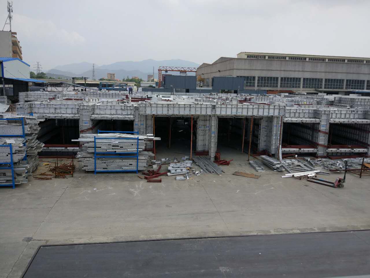 鋁面板廠家 鋁面板廠家