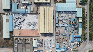 1531809535266174.jpg 改.jpg